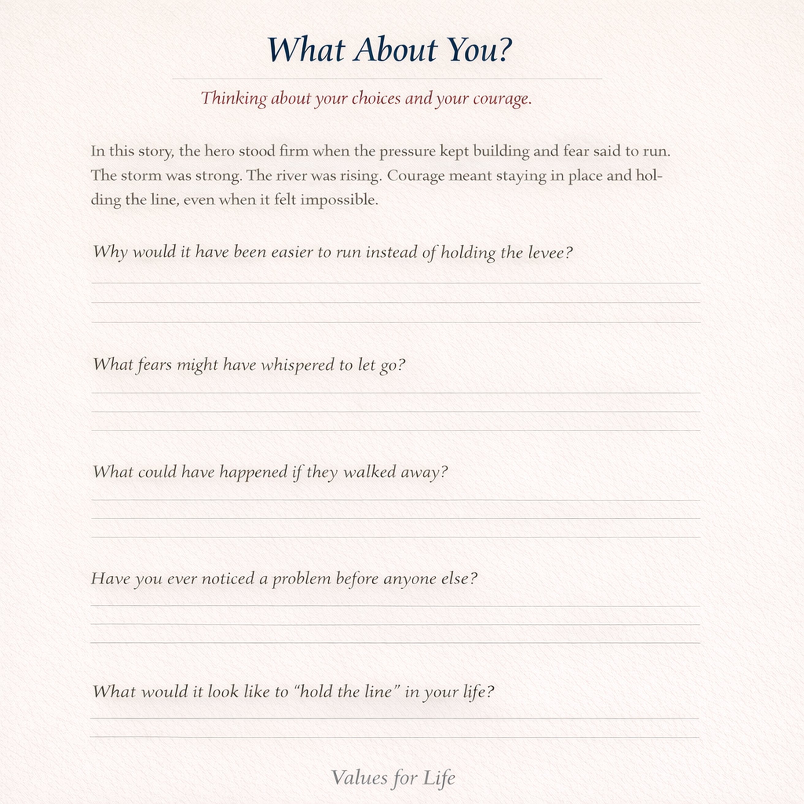 Generated image preview